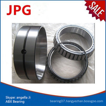 Jw4549jw4510 Jw6049/10 Kjl22349/10 Taper Roller Bearing OEM Timken Bearing